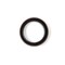 Tremec Seal, 63-463-1 63-463-1 - alternate 2
